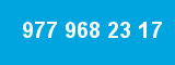 977 968 23 17